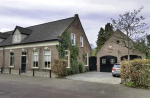 Image of Bed en Breakfast B&B Op Stok Westerhoven