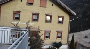Image of Haus Sonnenhof