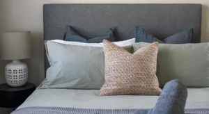 Image of Sampson St Large Stylish CBD Home Sleeps 11