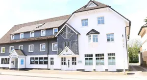 Image of Hotel Restaurant Zum Landmann