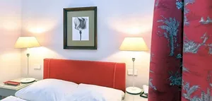 Image of Hotel Bischofshof am Dom