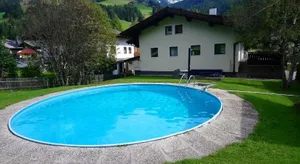 Image of Appartement STOA