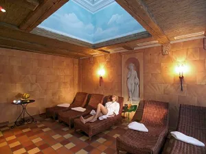 Image of Hotel Garni Ingeborg
