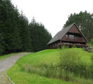 Image of Portnellan