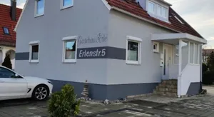 Image of Gästehaus Erle