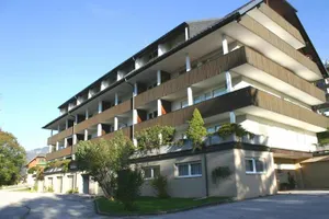 Image of Apartment Adam