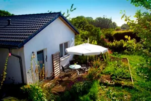 Image of Ferienhaus Doris