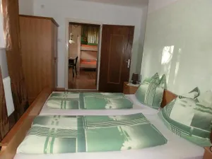 Image of Haus Wastl