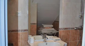 Image of le pitchounet