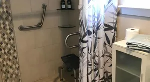 Image of Casa Wildflower