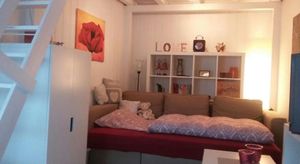 Image of Ferienwohnung Ideenreich