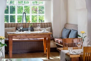 Image of 18 20 Cellar Bar Dining & Rooms