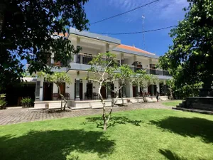 Image of Uluwatu Made Guesthouse