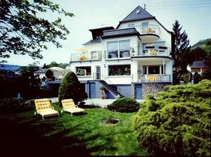 Image of Haus Marientaler Au