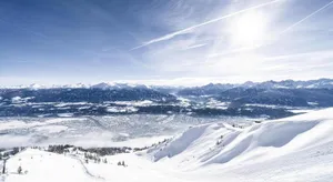Image of Ansitz Brandjocch