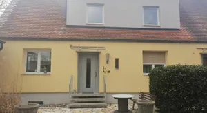Image of Ruhig und doch zentral - wie Daham