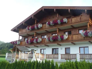 Image of Eichenhof