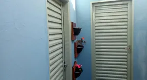 Image of Ecohouse - Próx da Av Brasil