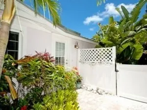 Image of Plum Cottage 324 by RedAwning
