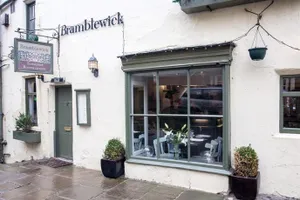 Image of Bramblewick