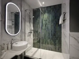Image of Jurys Inn Glasgow