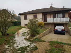 Image of L'eden De Villette
