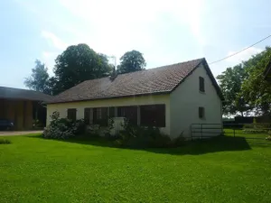 Image of Gîte de la belle attente