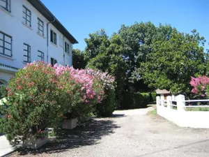 Image of Hotel Bellevue de tradition familiale