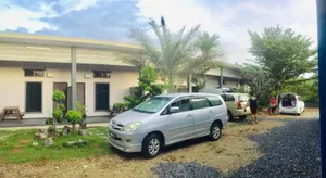 Image of Changlun Chalet