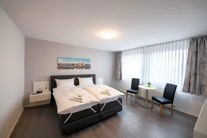 Image of Parkhotel Nordwalde