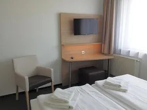 Image of Hotel Citymaxx