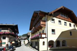 Image of Apartment Elisabeth Stadler