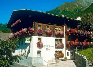 Image of Gasthof Pension Rose
