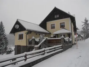 Image of Ferienwohnung Hillbrand