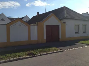 Image of Winzerhof Klua Hoada