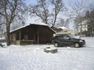 Image of Sportpension Ramlhof