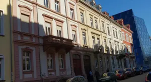Image of StayInn "Heart of the City" Suite