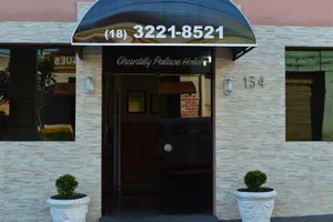 Image of Hotel Chantilly