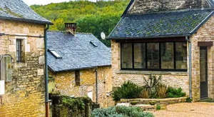 Image of Gîte Chez Zoa