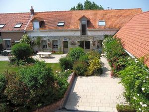 Image of Gite Du Chene