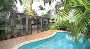 Image of 1/121 Park Crescent Coolum Beach