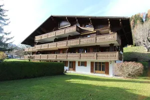 Image of Petit Pré A