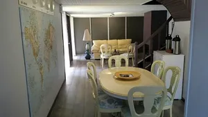 Image of Le Relais