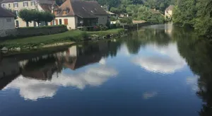 Image of Riverside Barn
