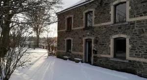 Image of Au bord de l'Eau
