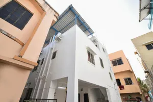 Image of Super Hotel O The G Stay