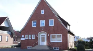 Image of Diepholzer Boardinghouse - Parkplätze - WLAN - Garten - ruhig