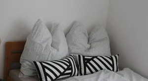 Image of Apartment No. 55 - 10 Min to city centre
