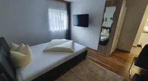 Image of Haus Elena