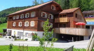 Image of Ferienwohnung an der Alten Säge